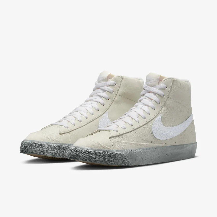 Кросівки Nike Blazer Mid 77 Se DV0797-100