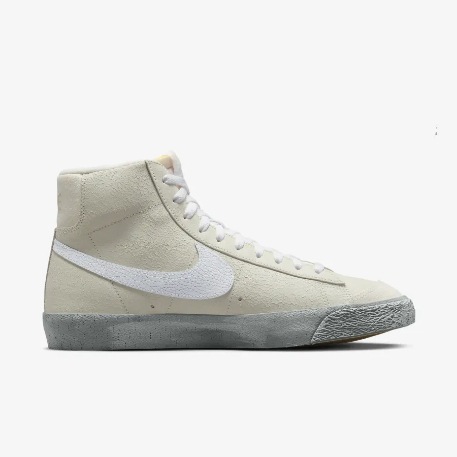 Кросівки Nike Blazer Mid 77 Se DV0797-100