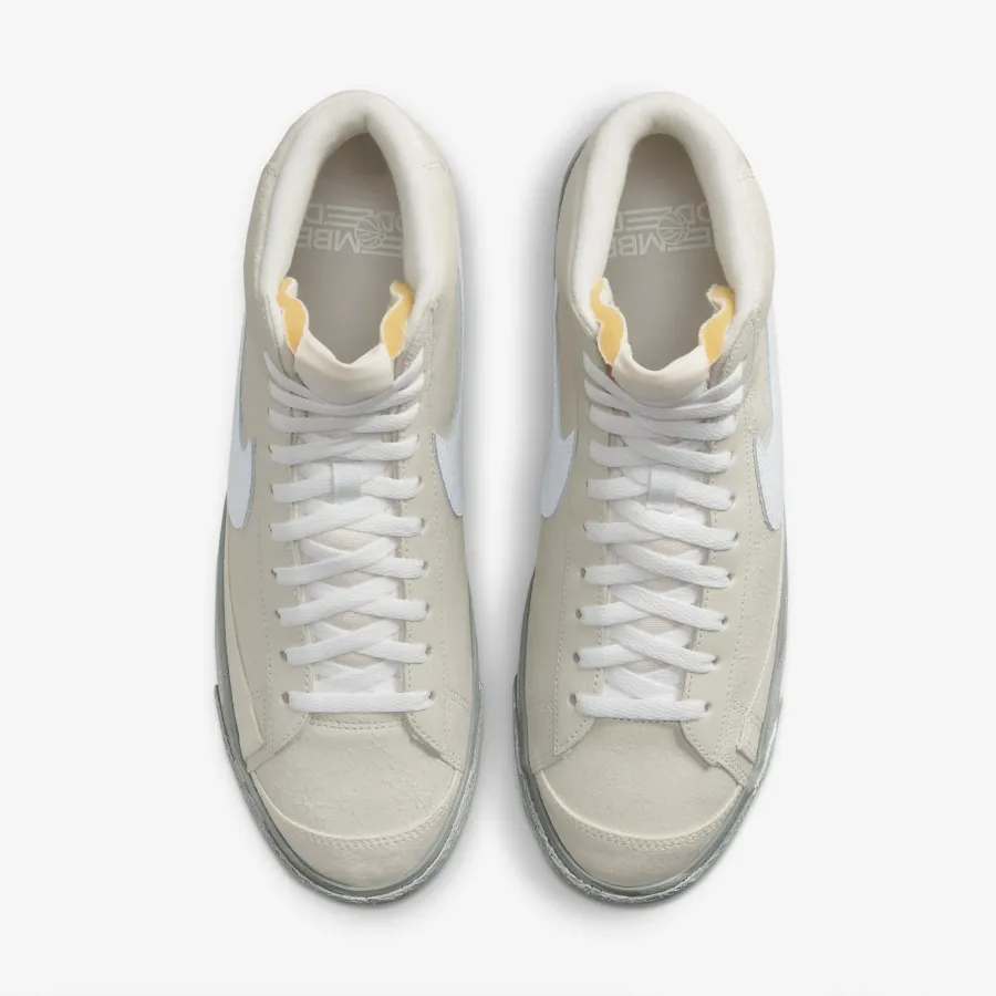 Кросівки Nike Blazer Mid 77 Se DV0797-100