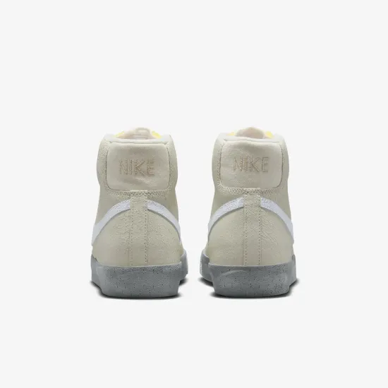 Кросівки Nike Blazer Mid 77 Se DV0797-100