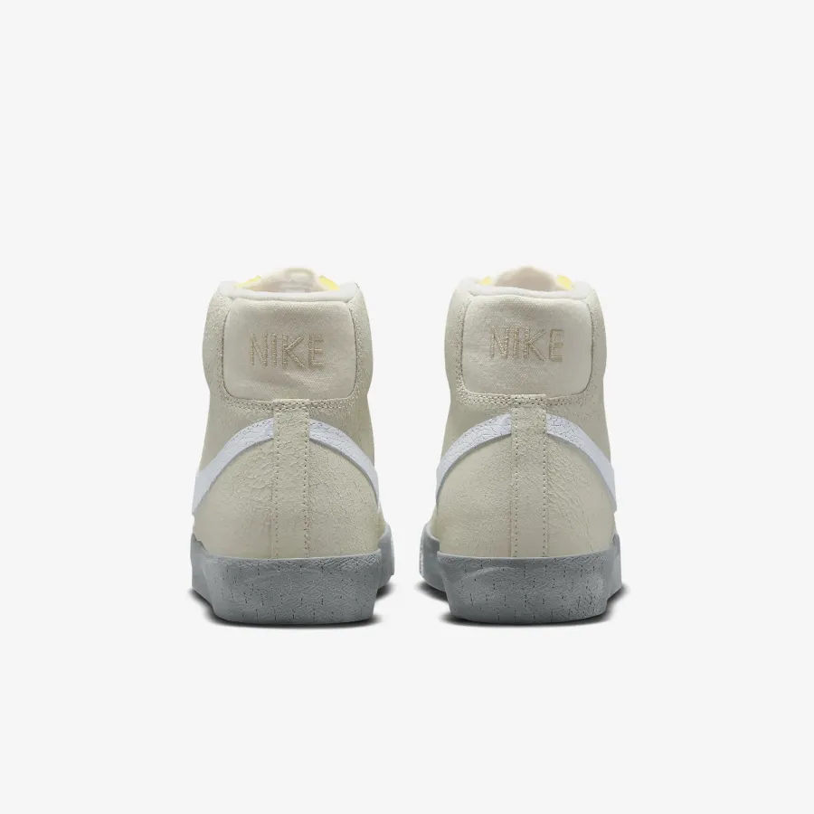 Кросівки Nike Blazer Mid 77 Se DV0797-100