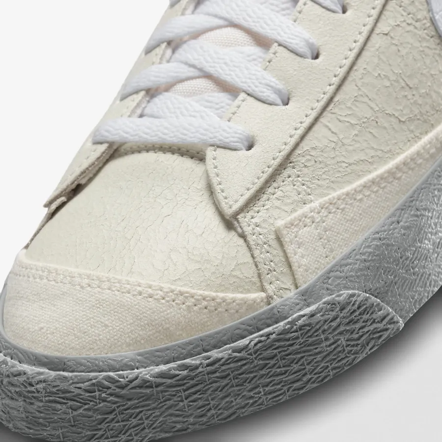 Кросівки Nike Blazer Mid 77 Se DV0797-100