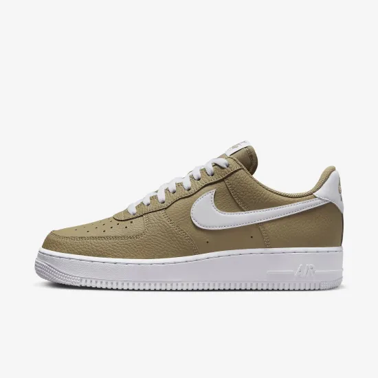 Кросівки Nike Air Force 1 Low '07 DV0804-200