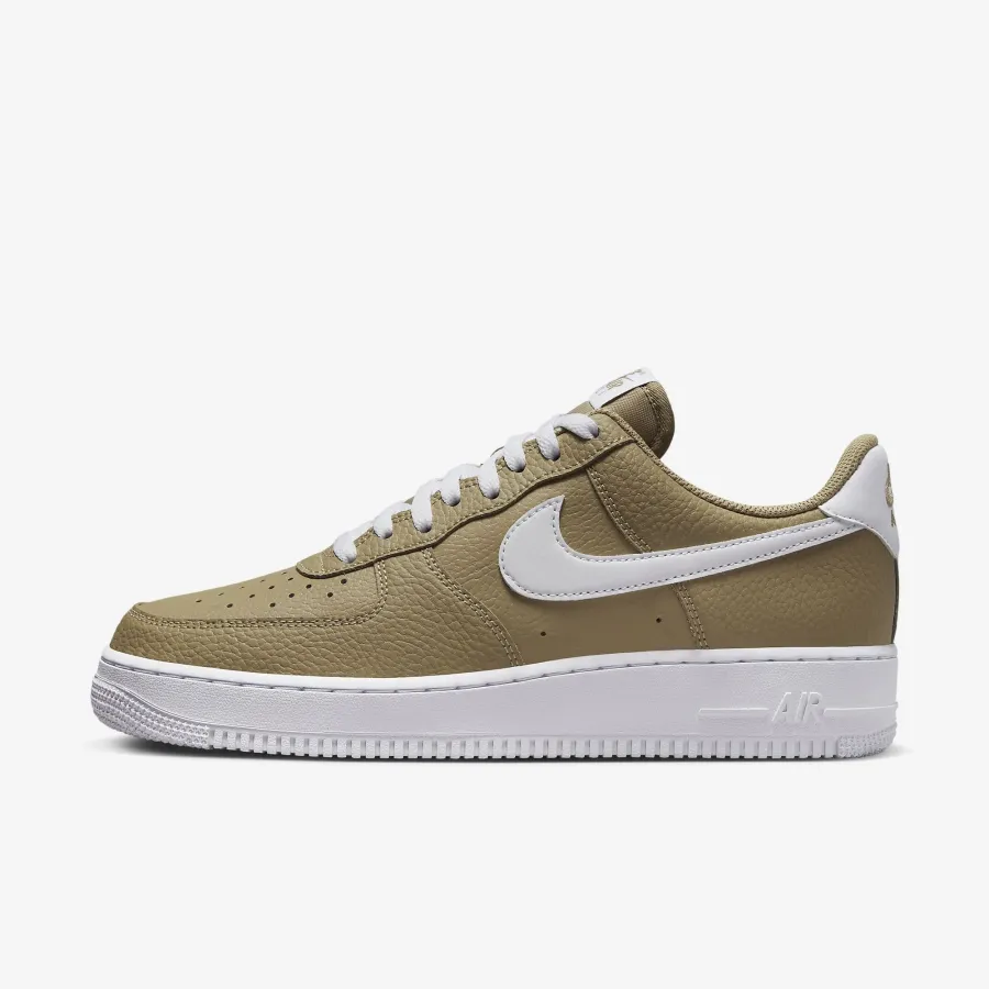 Кросівки Nike Air Force 1 Low '07 DV0804-200