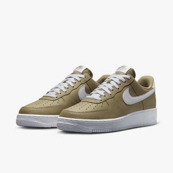 Кросівки Nike Air Force 1 Low '07 DV0804-200
