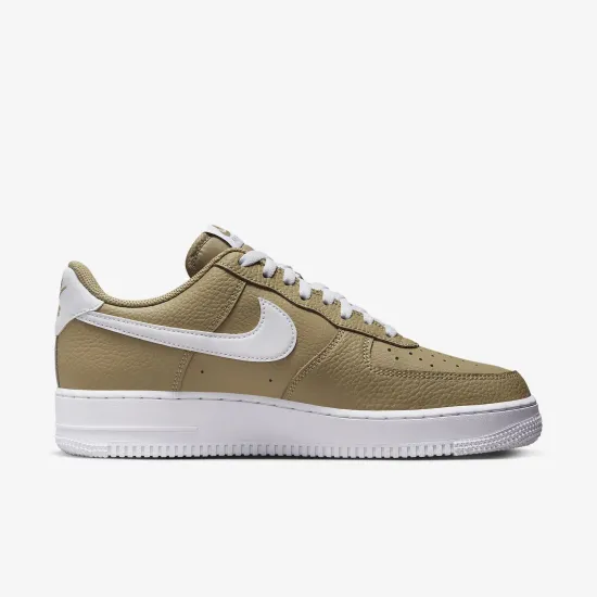 Кросівки Nike Air Force 1 Low '07 DV0804-200