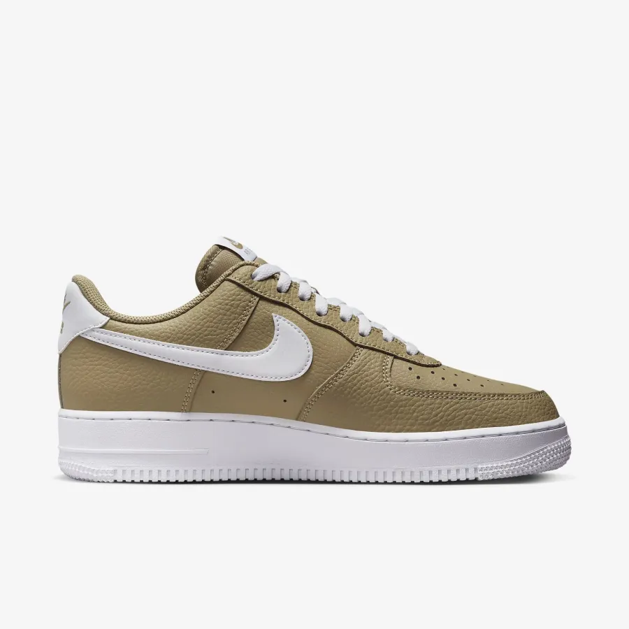 Кросівки Nike Air Force 1 Low '07 DV0804-200