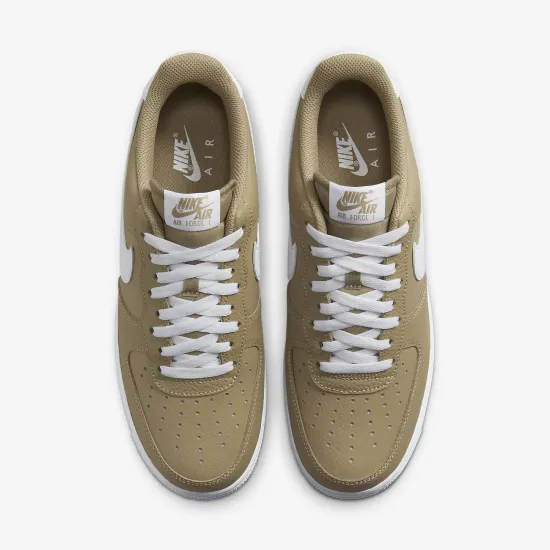 Кросівки Nike Air Force 1 Low '07 DV0804-200