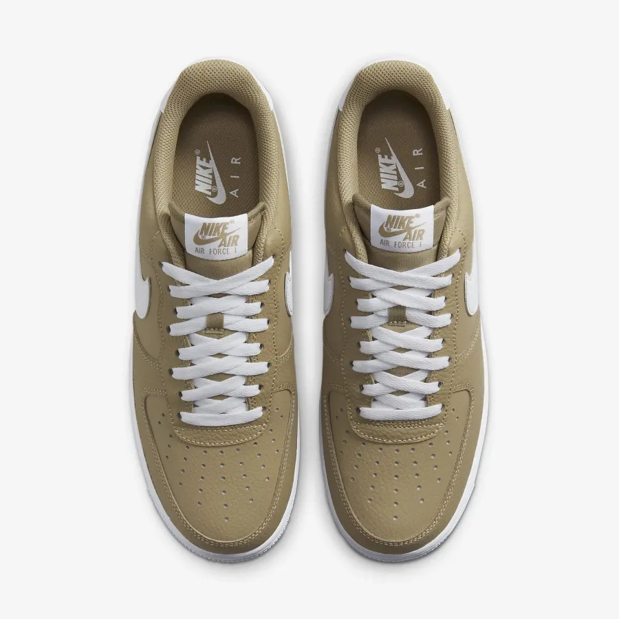 Кросівки Nike Air Force 1 Low '07 DV0804-200