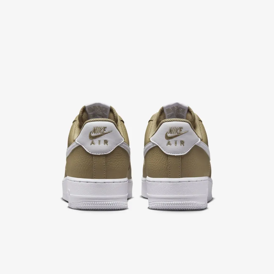 Кросівки Nike Air Force 1 Low '07 DV0804-200