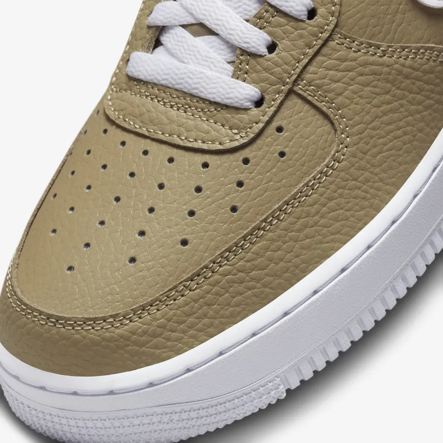 Кросівки Nike Air Force 1 Low '07 DV0804-200
