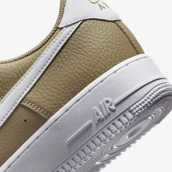 Кросівки Nike Air Force 1 Low '07 DV0804-200