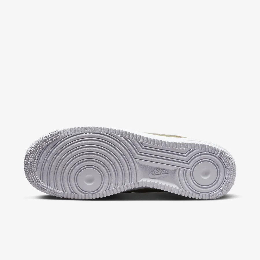Кросівки Nike Air Force 1 Low '07 DV0804-200