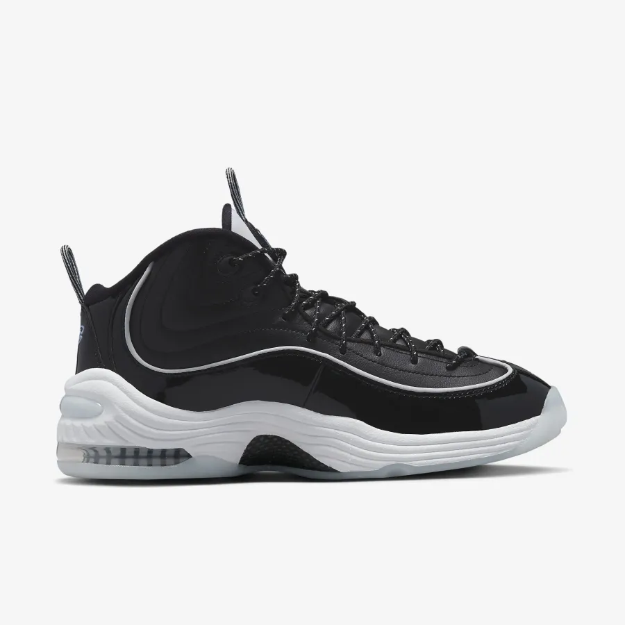 Кросівки Nike Air Penny 2 DV0817-001