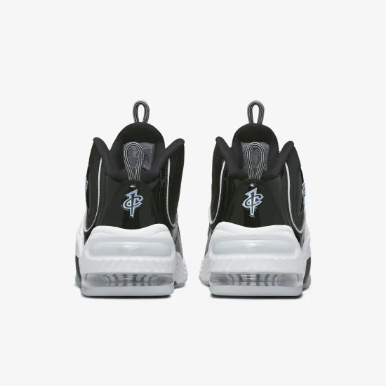 Кросівки Nike Air Penny 2 DV0817-001
