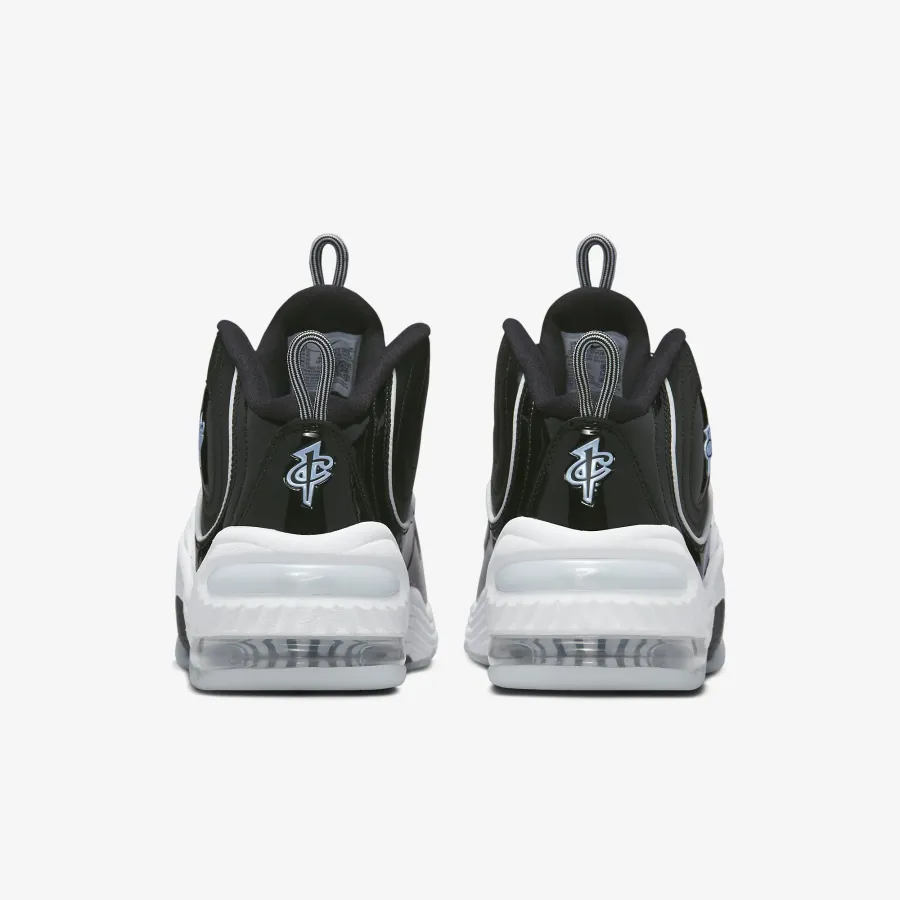 Кросівки Nike Air Penny 2 DV0817-001