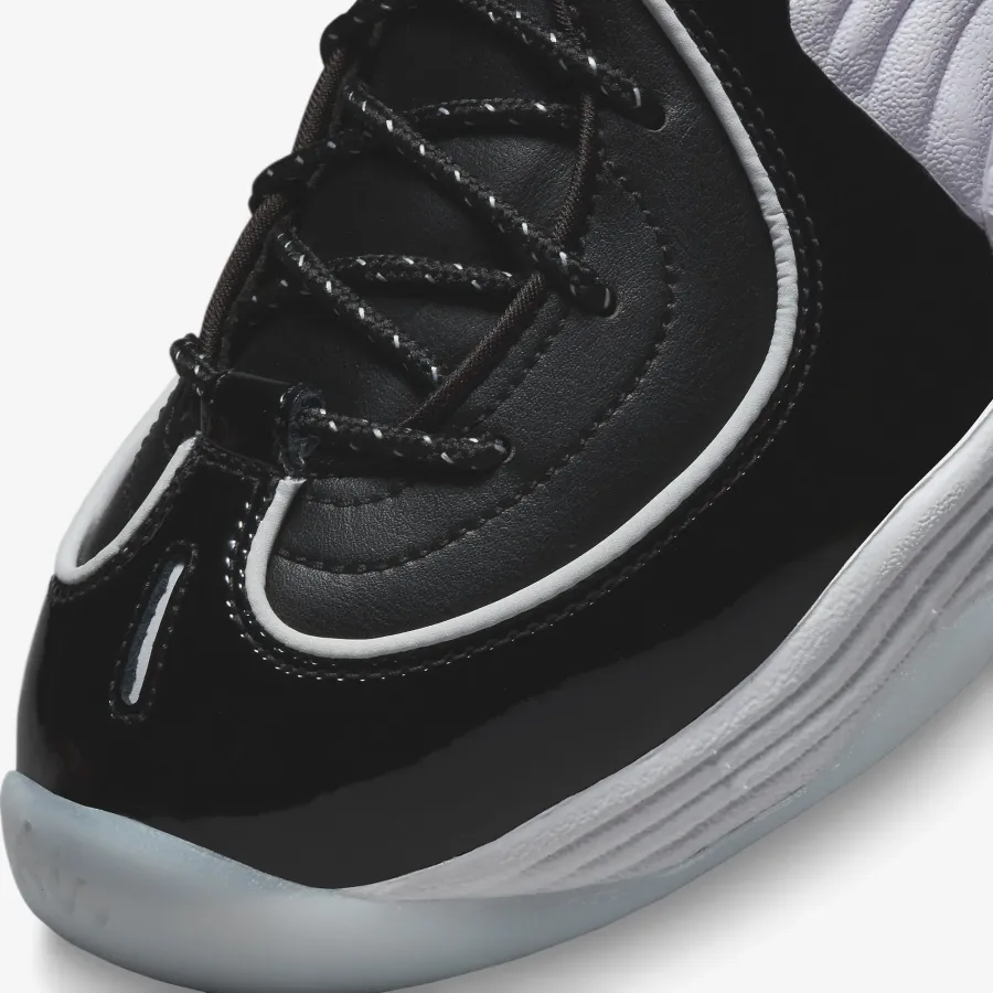Кросівки Nike Air Penny 2 DV0817-001