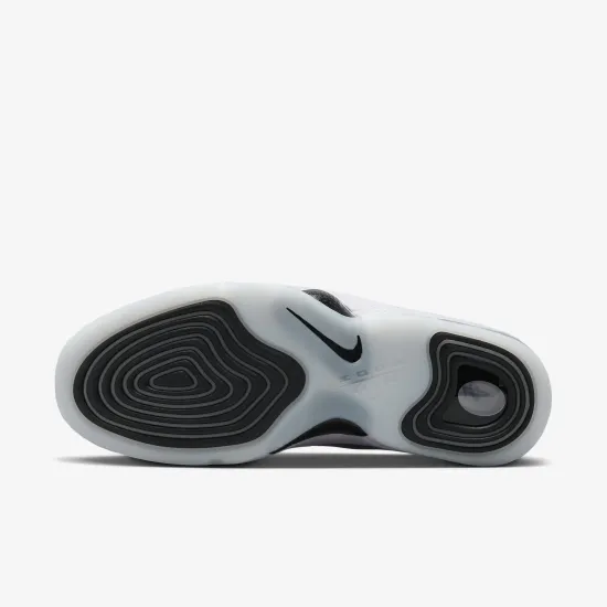 Кросівки Nike Air Penny 2 DV0817-001