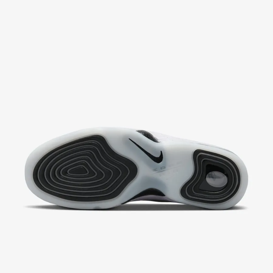 Кросівки Nike Air Penny 2 DV0817-001