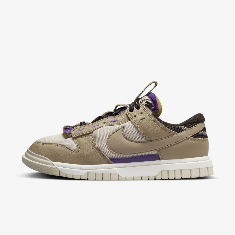 Кросівки Nike Air Dunk Jumbo DV0821-101