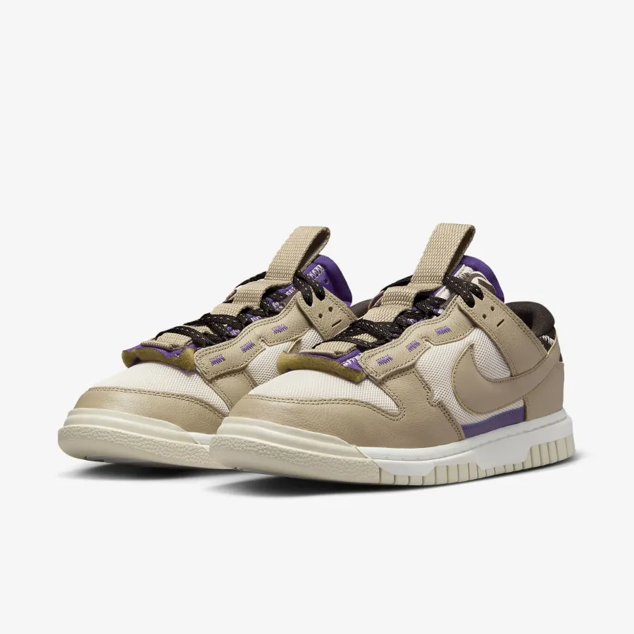 Кросівки Nike Air Dunk Jumbo DV0821-101