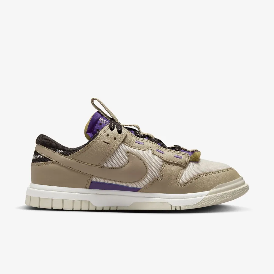 Кросівки Nike Air Dunk Jumbo DV0821-101