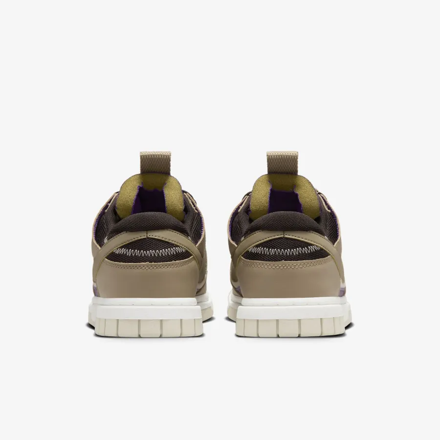 Кросівки Nike Air Dunk Jumbo DV0821-101