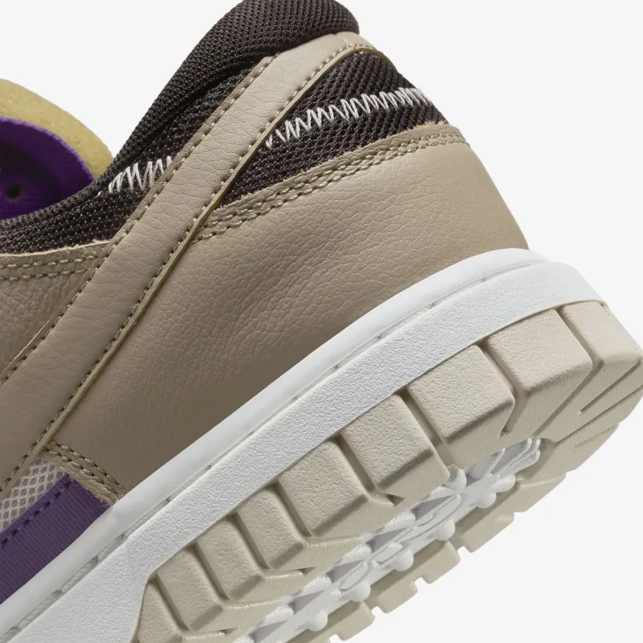 Кросівки Nike Air Dunk Jumbo DV0821-101