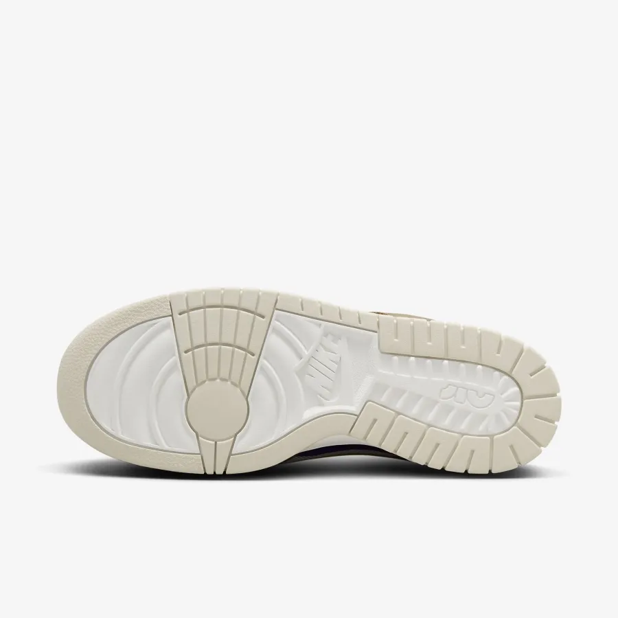 Кросівки Nike Air Dunk Jumbo DV0821-101