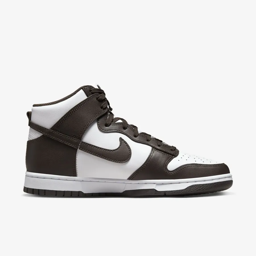 Кросівки Nike Dunk High Retro DV0829-100