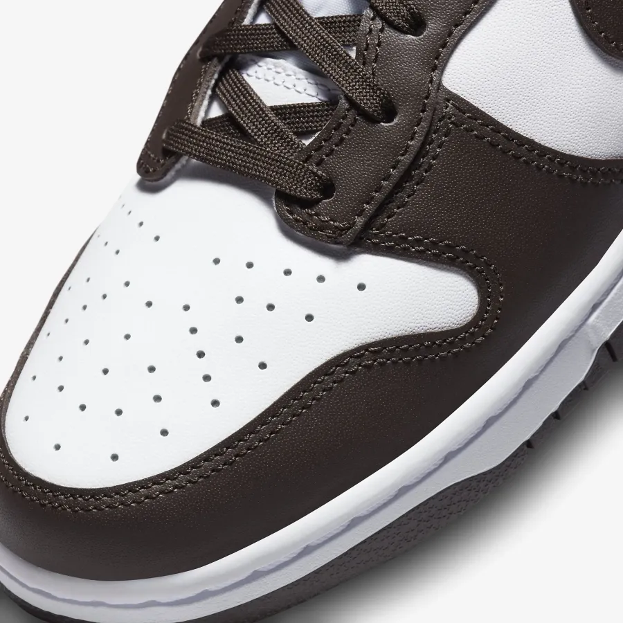 Кросівки Nike Dunk High Retro DV0829-100