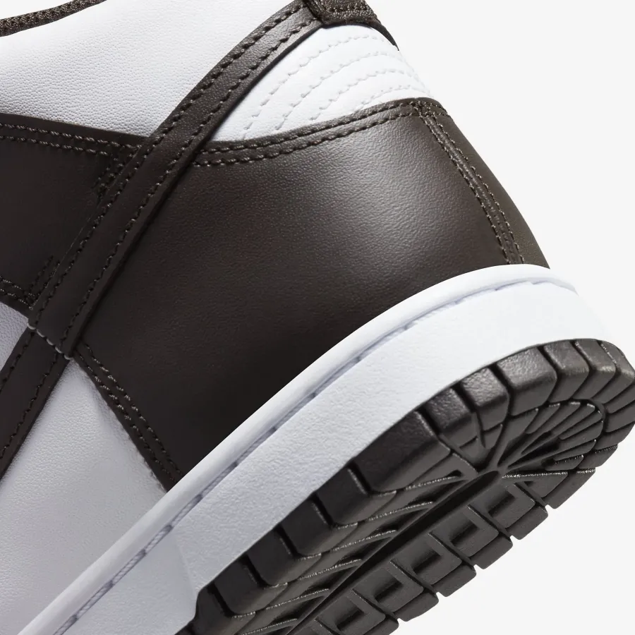 Кросівки Nike Dunk High Retro DV0829-100
