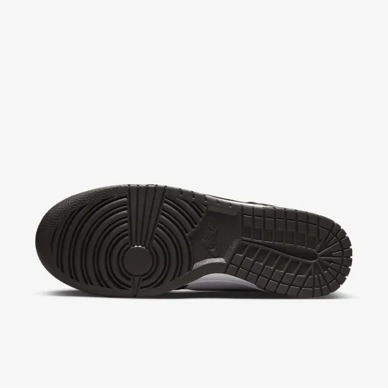 Кросівки Nike Dunk High Retro DV0829-100