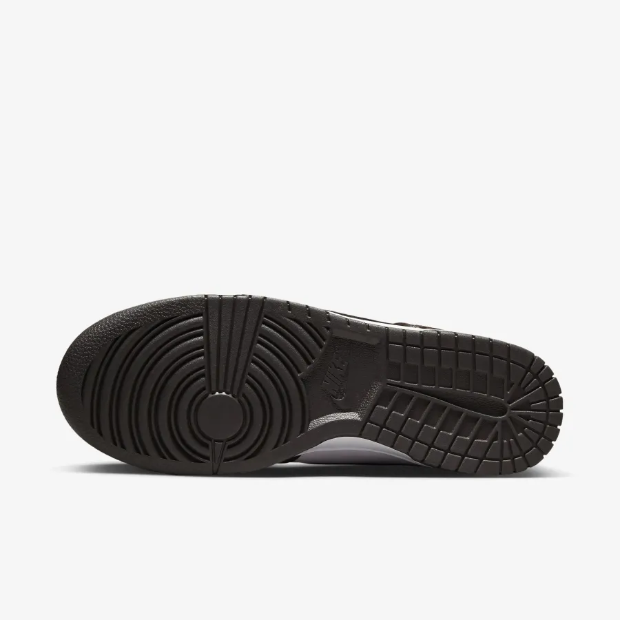Кросівки Nike Dunk High Retro DV0829-100