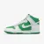 Кросівки Nike Dunk High Retro DV0829-300