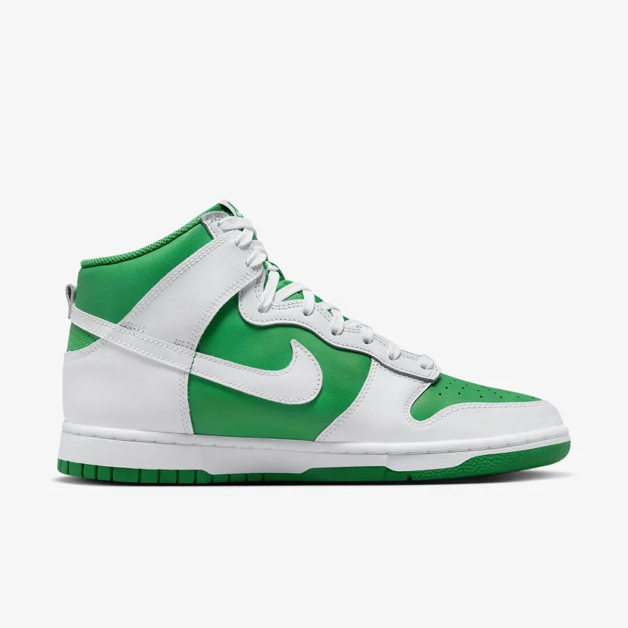 Кросівки Nike Dunk High Retro DV0829-300
