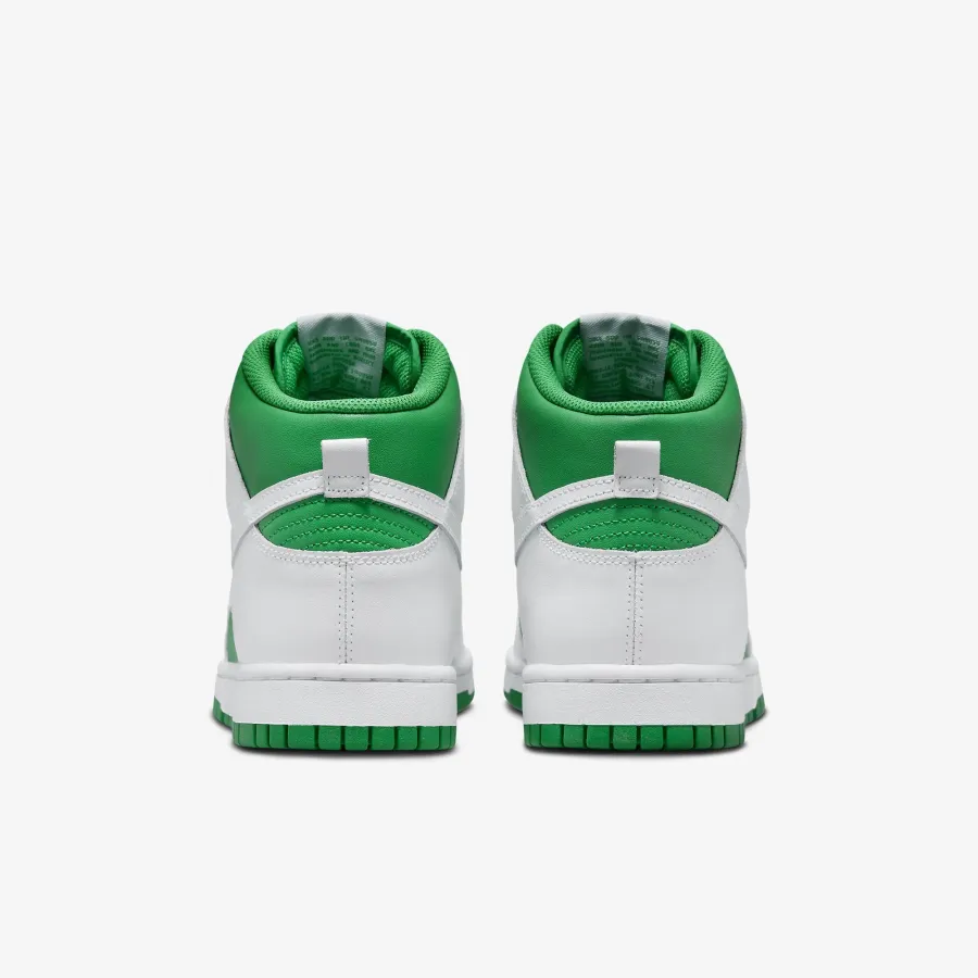 Кросівки Nike Dunk High Retro DV0829-300