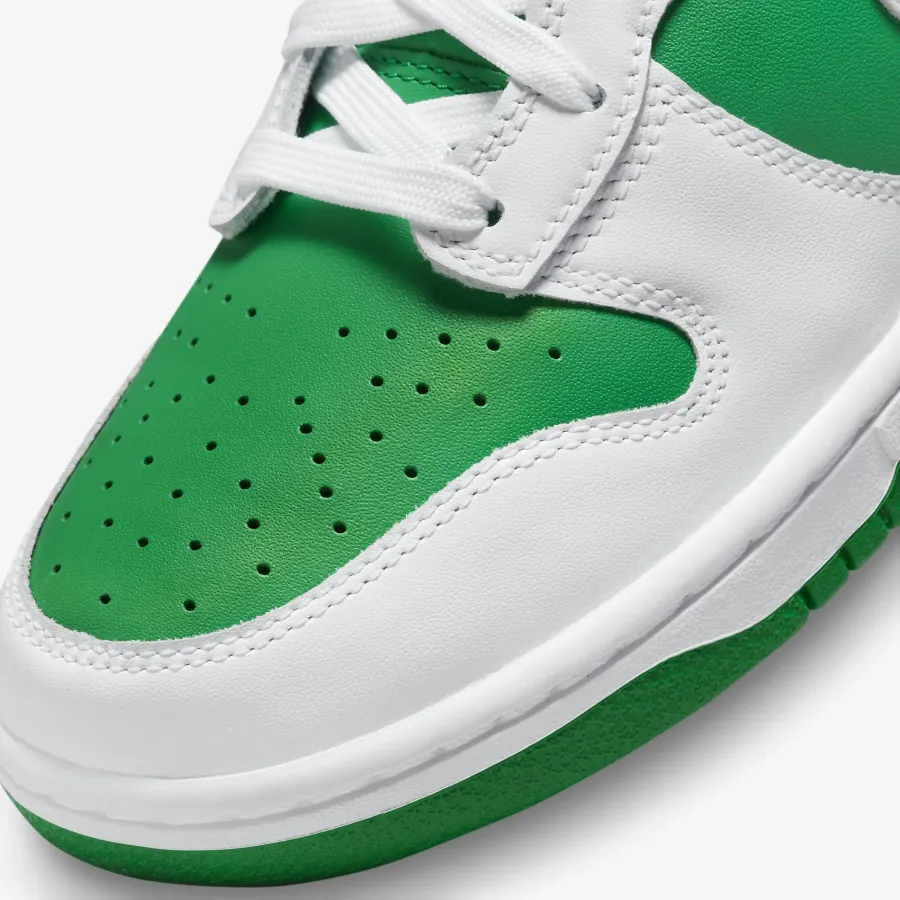 Кросівки Nike Dunk High Retro DV0829-300