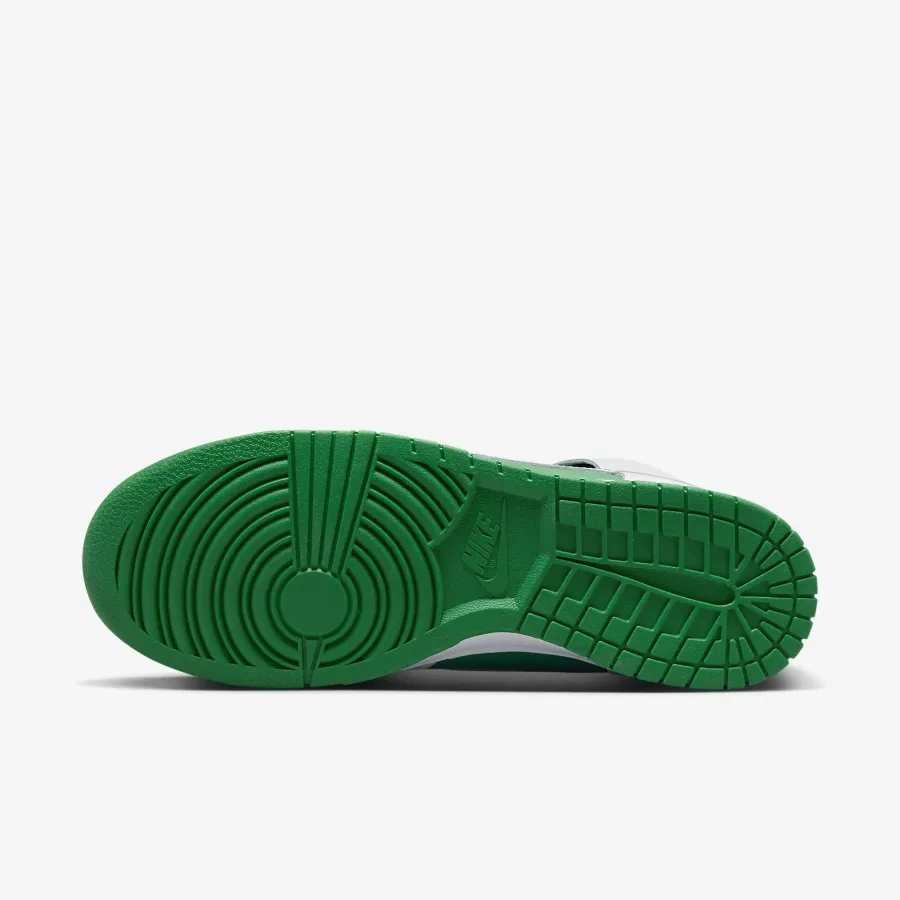 Кросівки Nike Dunk High Retro DV0829-300