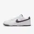 Кросівки Nike Dunk Low Retro DV0831-102