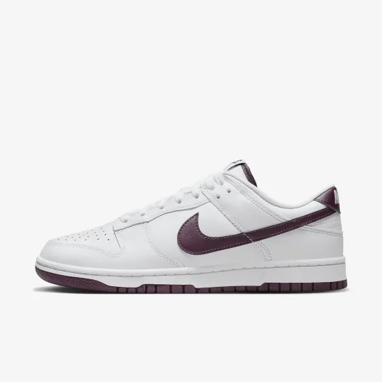 Кросівки Nike Dunk Low Retro DV0831-102