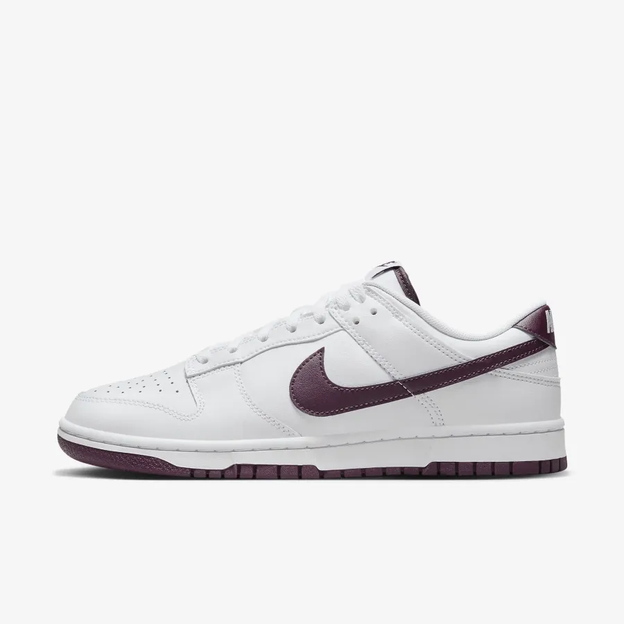 Кросівки Nike Dunk Low Retro DV0831-102