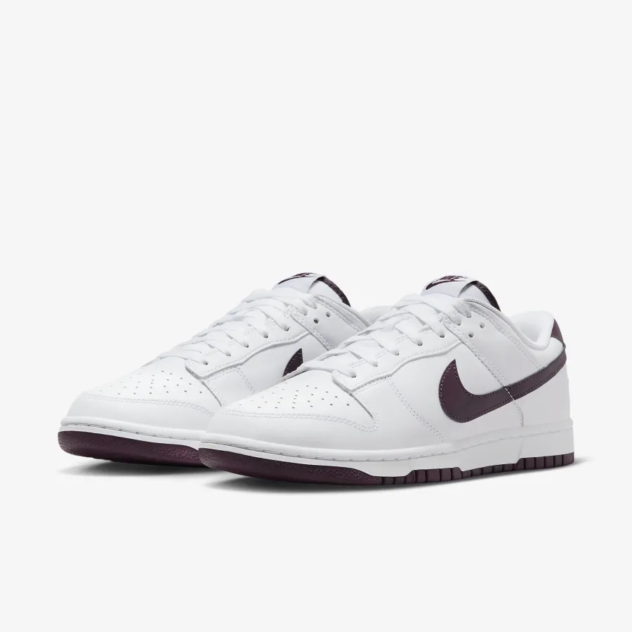 Кросівки Nike Dunk Low Retro DV0831-102