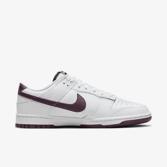 Кросівки Nike Dunk Low Retro DV0831-102