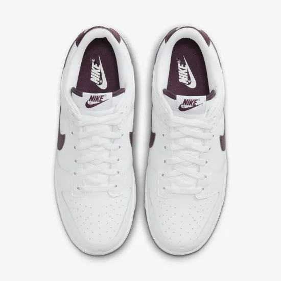 Кросівки Nike Dunk Low Retro DV0831-102