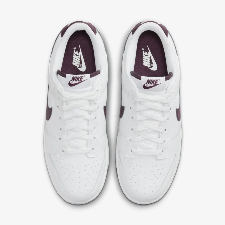 Кросівки Nike Dunk Low Retro DV0831-102