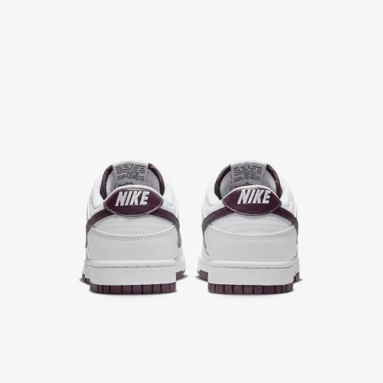 Кросівки Nike Dunk Low Retro DV0831-102
