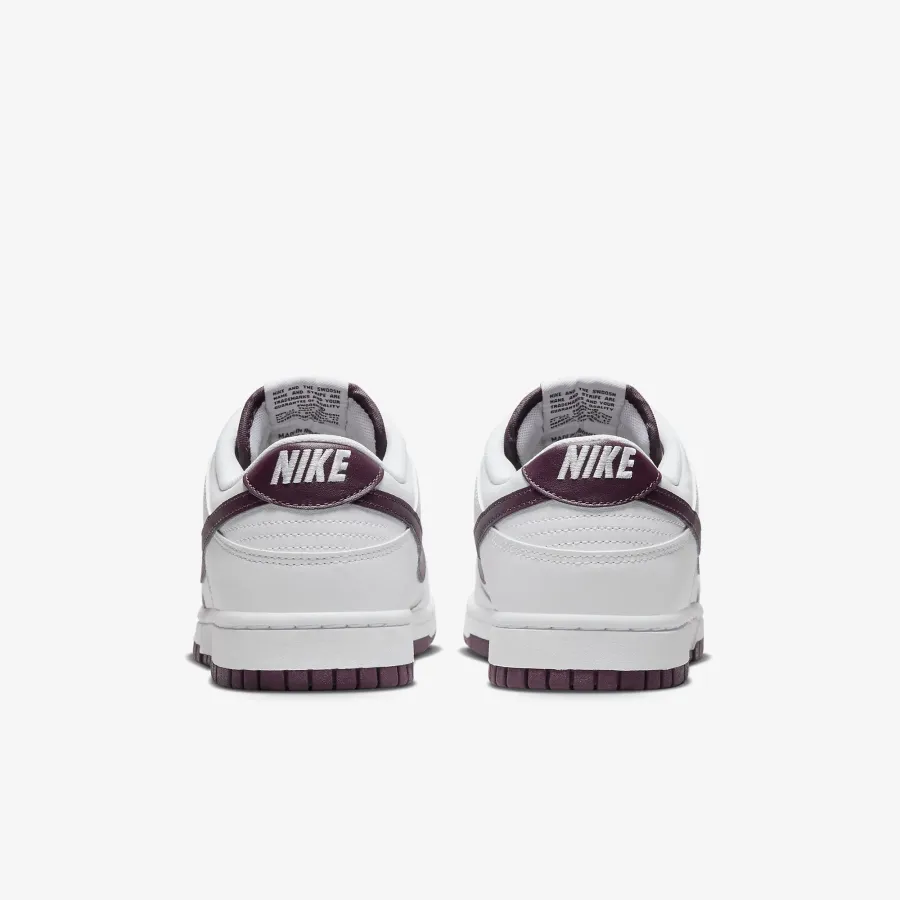 Кросівки Nike Dunk Low Retro DV0831-102