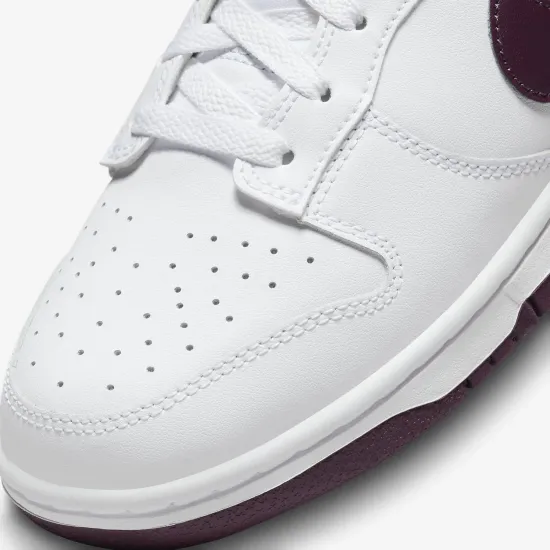 Кросівки Nike Dunk Low Retro DV0831-102