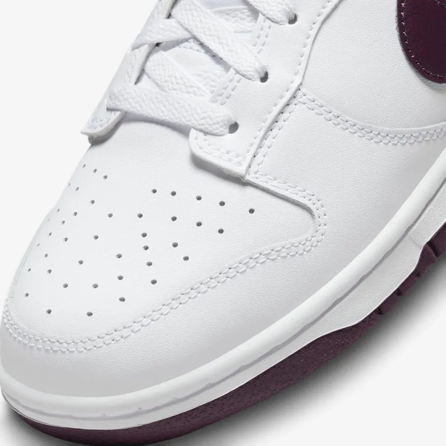 Кросівки Nike Dunk Low Retro DV0831-102